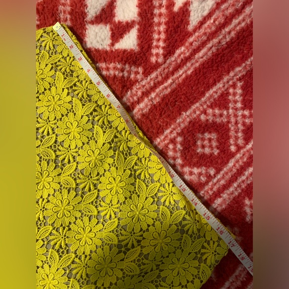 Talbots Pencil skirt - Picture 4 of 5